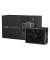 Блок живлення be quiet! Dark Power PRO 12 1200W (BN311)