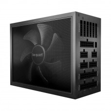 Блок живлення be quiet! Dark Power PRO 12 1200W (BN311)