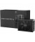 Блок живлення be quiet! Dark Power Pro 13 1600W (BN332)