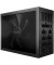 Блок живлення be quiet! Dark Power Pro 13 1600W (BN332)