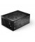 Блок живлення be quiet! Dark Power Pro 13 1600W (BN332)