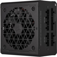 Блок питания Corsair RM750e (CP-9020262)