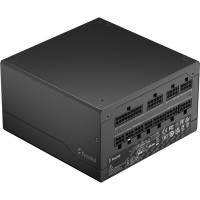 Блок питания Fractal Design Ion Gold 750W (FD-P-IA2G-750)