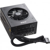 Блок питания EVGA 850 GQ (210-GQ-0850-V2)