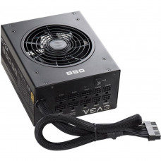 Блок живлення EVGA 850 GQ (210-GQ-0850-V2)