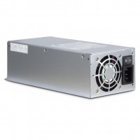 Блок питания Inter-Tech ASPOWER U2A-B20500-S (88887227)