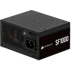 Блок живлення Corsair SF1000 (CP-9020257)