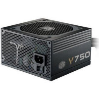 Блок питания Cooler Master V750 (RS750-AFBAG1)