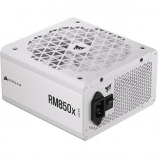 Блок живлення Corsair RM850x SHIFT White (CP-9020274)