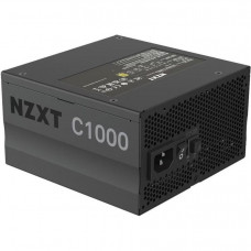 Блок живлення NZXT C1000 Gold 1000W (PA-0G1BB)