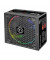 Блок живлення Thermaltake Toughpower Grand RGB Sync Edition 750W (PS-TPG-0750FPCGEU-S)