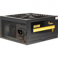 Блок питания Inter-Tech Argus GPS 800W (88882186)