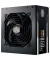 Блок живлення Cooler Master MWE Gold 850W V2 FM (MPE-8501-AFAAG)