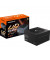 Блок живлення GIGABYTE UD850GM PG5 (GP-UD850GM PG5)