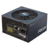 Блок живлення SeaSonic FOCUS GX-650 (SSR-650FX)