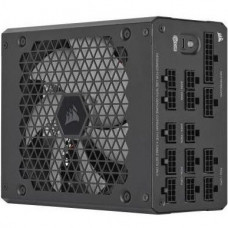 Блок живлення Corsair HX1000i (CP-9020259)