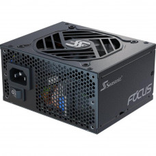 Блок живлення SeaSonic 750W  (FOCUS-SPX-750)