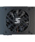 Блок живлення SeaSonic 750W  (FOCUS-SPX-750)