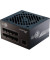 Блок питания SeaSonic Core GX-750 (SRP-CGX751-A5A32SF)