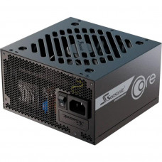 Блок питания SeaSonic Core GX-750 (SRP-CGX751-A5A32SF)