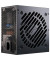 Блок питания SeaSonic Core GX-750 (SRP-CGX751-A5A32SF)