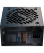 Блок питания SeaSonic Core GX-750 (SRP-CGX751-A5A32SF)
