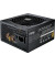 Блок живлення Cooler Master MWE Gold 750W V2 FM (MPE-7501-AFAAG)