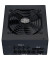 Блок живлення Cooler Master MWE Gold 750W V2 FM (MPE-7501-AFAAG)