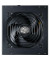 Блок живлення Cooler Master MWE Gold 750W V2 FM (MPE-7501-AFAAG)