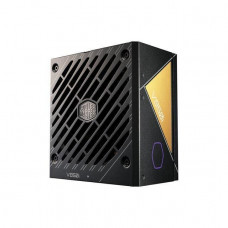 Блок живлення Cooler Master V850 GOLD I MULTI (MPZ-8501-AFAG-В)