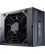 Блок живлення Cooler Master V650 SFX GOLD (MPY-6501-SFHAGV)