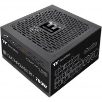 Блок питания Thermaltake Toughpower PF1 750 (PS-TPD-0750FNFAPE-1)