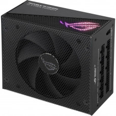 Блок живлення ASUS ROG-STRIX-1000G-AURA-GAMING (90YE00P1-B0NA00)