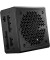 Блок живлення Corsair RM750e ATX 3.1 (CP-9020295-EU)
