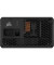 Блок живлення Corsair RM750e ATX 3.1 (CP-9020295-EU)
