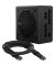 Блок живлення Corsair RM750e ATX 3.1 (CP-9020295-EU)