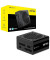Блок живлення Corsair RM750e ATX 3.1 (CP-9020295-EU)