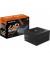 Блок живлення GIGABYTE UD1000GM PG5 (GP-UD1000GM-PG5)