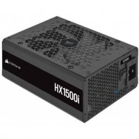Блок питания Corsair HX1500i (CP-9020261)
