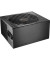 Блок живлення be quiet! Straight Power 11 Platinum 750W (BN307)