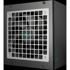 Блок живлення Deepcool PX1000P 1000W (R-PXA00P-FC0B)