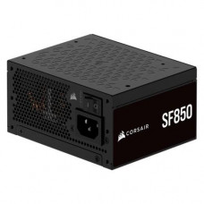 Блок живлення Corsair SF850 (CP-9020256)