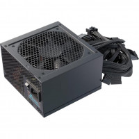Блок живлення SeaSonic G12 850W (SSP-850RT2)