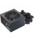 Блок живлення SeaSonic G12 850W (SSP-850RT2)