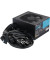 Блок живлення SeaSonic G12 850W (SSP-850RT2)