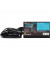 Блок живлення SeaSonic G12 850W (SSP-850RT2)