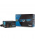 Блок живлення SeaSonic G12 850W (SSP-850RT2)