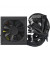 Блок живлення SeaSonic G12 850W (SSP-850RT2)