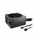 Блок питания be quiet! Pure Power 11 600W (BN294)