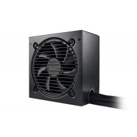 Блок живлення be quiet! Pure Power 11 600W (BN294)